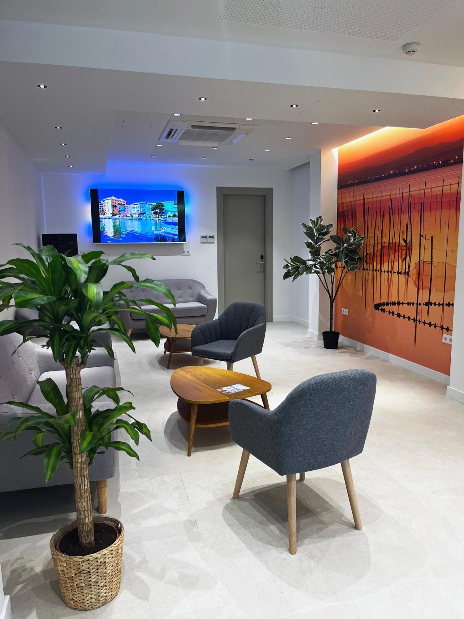 Bestprice Hotel Valenza