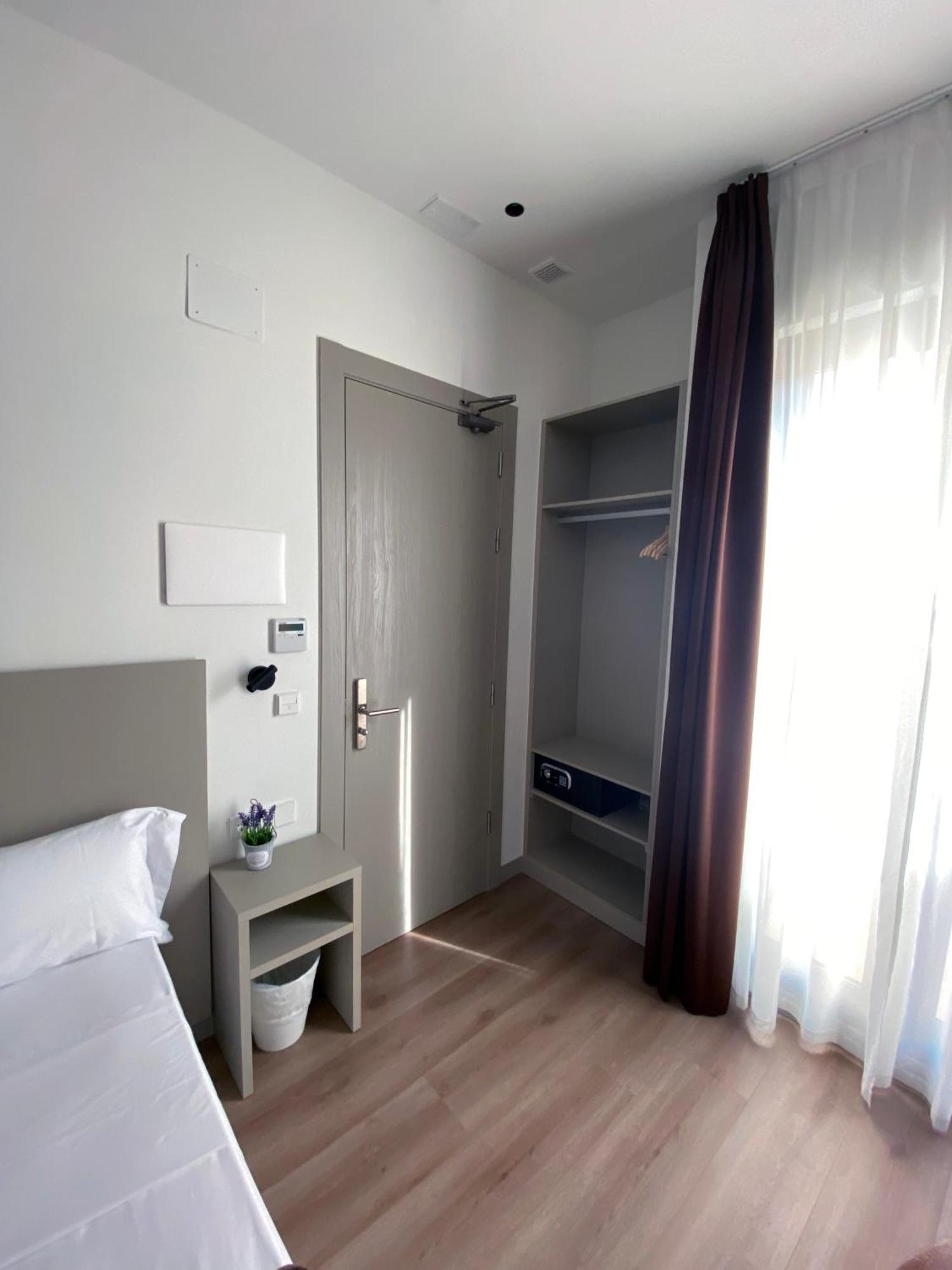 Hotel Bestprice Valenza